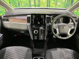 デリカD:5 2.2 P 4WD 