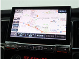神奈川でお車を探すなら リバーサイド 。当店では在庫数800台展示中となります。残価設定型ゴジュッパローンをメインで販売しており月々のお支払いをお安く高年式車を乗りたい方へ是非ご検討ください。