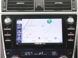 レガシィアウトバック 2.5 エックスブレイク 4WD 