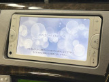 プリウス 1.8 S マイコーデ 