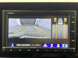 ヴェゼル 1.5 e:HEV X 修復歴無し