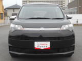 スペイド 1.5 F ジャック 