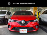 ルーテシア アントラクト イーテック フルハイブリッド 