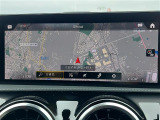 Aクラス A200d AMGライン 修復歴無し