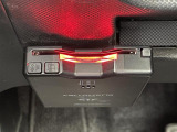 ロッキー 1.0 L 修復歴無し