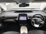 全国納車も可能です!全国展開のガリバーネットワークで、北海道から沖縄までどこでもご納車可能※です!詳細はお気軽にお問い合わせください!※車両運搬費がかかります。