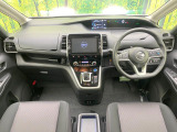 セレナ 1.2 e-POWER ハイウェイスター V 