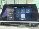 【オートローン】支払い回数が120回払い可能!ボーナスの併用払いが選べ、6回から120回払いまで自由に設定出来ます。