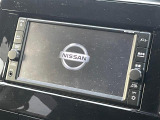 セレナ 1.2 e-POWER ハイウェイスター V 修復歴無し