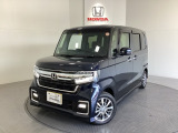 東北六県をカバーする『ホンダモビリティ東北』の全在庫のご商談も、ご希望に合わせて可能です。お気軽にお問い合わせ下さい。なお、当店では転売目的でのご購入はお断りさせて頂きます。ご了承ください。