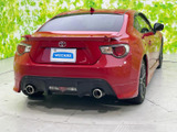 86 2.0 GT リミテッド 