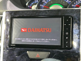タントカスタム X トップエディション SAIII 