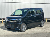 フレア ハイブリッド XS 