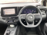 ノート 1.2 S 修復歴無し
