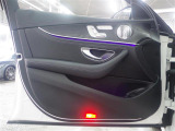 修復歴(事故歴)のある車は販売致しません!※当社基準による調査の結果、修復歴車と判断された車両は一部店舗を除き、販売を行なっておりません。万一、納車時に修復歴があった場合にはご契約の解除等に応じます