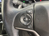 気になる車はすぐにお問い合わせください!画面右側の0066から始まる無料ダイヤルからお問い合わせ下さい!専門スタッフがお車のご質問にお答えいたします!