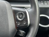 気になる車はまずはお気に入り登録をお願いいたします!