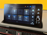 シビック 1.5 RS 6MT修復歴無し
