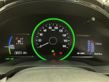 気になる車はすぐにお問い合わせください!画面右側の0066から始まる無料ダイヤルからお問い合わせ下さい!専門スタッフがお車のご質問にお答えいたします!