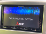 ワゴンR FZ 