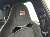 マークX 3.5 GRMN 6MT修復歴無し