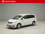 アイシス 1.8 L Gエディション 