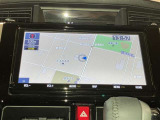タンク 1.0 カスタム G 4WD 