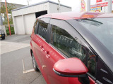 シエンタ 1.5 G 4WD 