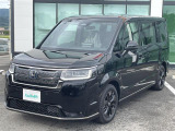 全国納車も可能です!全国展開のガリバーネットワークで、北海道から沖縄までどこでもご納車可能※です!詳細はお気軽にお問い合わせください!※車両運搬費がかかります。