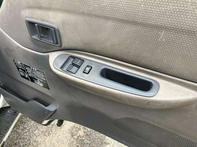 車検満タン‼️ディーゼル‼️4WD‼️マツダボンゴ 車検満タン‼️ディーゼル‼️4WD‼️マツダボンゴ 車検満タン