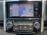 カローラフィールダー 1.5 G 