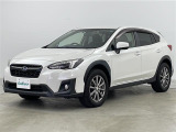 インプレッサXV  1.6i-L アイサイト 4WD 修復歴無し