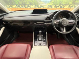 CX-30 2.0 20S 100周年特別記念車 