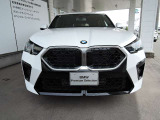 X2 xドライブ20i Mスポーツ 4WD 