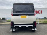 デリカミニ T プレミアム 4WD 