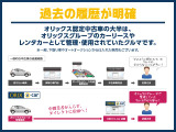 ハイゼットカーゴ デラックス キーレス/エアバック/ABS/衝突軽減装置