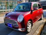 ☆ご不明な点等ございましたら、0078-6003-917653までお電話いただけると幸いです☆