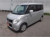 パレット X 4WD