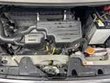 親切・丁寧な専門メカニックスタッフが応対!・車検・点検整備・事故等の修理などアフターサービスも安心。お車のカスタマイズもネクステージのサービススタッフまでご相談ください!
