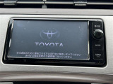 プリウス 1.8 S 修復歴無し