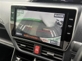 エスクァイア 2.0 Gi プレミアムパッケージ ブラックテイラード 修復歴無し
