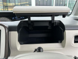 商談ルームにはキッズルームも完備しています☆お子様連れでもゆっくりとお車をお選びいただけます!