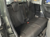 みなさまのお車選びのお手伝いをさせてください!スタッフ一同心よりご来店、お問い合わせをお待ちしております!