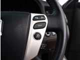 入庫時・販売時・納車前に、弊社基準の68項目に及ぶ点検整備を実施しております。