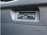 弊社でお車をご購入頂いたお客様は、一部車種を除いて【オイル交換永久無料】となっております。※詳細はスタッフまでお問合せ下さい。