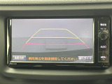 アベンシスワゴン 2.0 Xi ワンオーナー 修復歴無し
