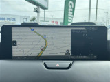 CX-60 3.3 XD ハイブリッド エクスクルーシブスポーツ ディーゼル 4WD 本革シート