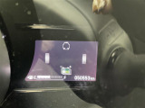 みなさまのお車選びのお手伝いをさせてください!スタッフ一同心よりご来店、お問い合わせをお待ちしております!