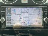 ノート 1.2 e-POWER X モードプレミア 修復歴無し