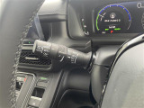 気になる車はすぐにお問い合わせください!画面右側の0066から始まる無料ダイヤルからお問い合わせ下さい!専門スタッフがお車のご質問にお答えいたします!